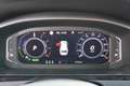 Volkswagen Arteon SB Elegance 1.4 TSI eHybrid DSG LED Navi Blanc - thumbnail 20