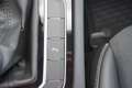 Volkswagen Arteon SB Elegance 1.4 TSI eHybrid DSG LED Navi Blanc - thumbnail 28