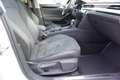 Volkswagen Arteon SB Elegance 1.4 TSI eHybrid DSG LED Navi Blanc - thumbnail 13
