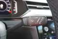 Volkswagen Arteon SB Elegance 1.4 TSI eHybrid DSG LED Navi Blanc - thumbnail 19