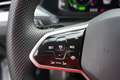 Volkswagen Arteon SB Elegance 1.4 TSI eHybrid DSG LED Navi Blanc - thumbnail 16