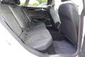 Volkswagen Arteon SB Elegance 1.4 TSI eHybrid DSG LED Navi Blanc - thumbnail 12