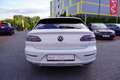 Volkswagen Arteon SB Elegance 1.4 TSI eHybrid DSG LED Navi Blanc - thumbnail 3
