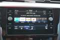 Volkswagen Arteon SB Elegance 1.4 TSI eHybrid DSG LED Navi Blanc - thumbnail 24