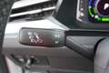 Volkswagen Arteon SB Elegance 1.4 TSI eHybrid DSG LED Navi Blanc - thumbnail 18