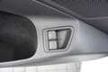 Volkswagen Arteon SB Elegance 1.4 TSI eHybrid DSG LED Navi Blanc - thumbnail 8