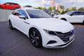 Volkswagen Arteon SB Elegance 1.4 TSI eHybrid DSG LED Navi Blanc - thumbnail 5