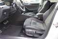 Volkswagen Arteon SB Elegance 1.4 TSI eHybrid DSG LED Navi Blanc - thumbnail 9