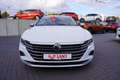 Volkswagen Arteon SB Elegance 1.4 TSI eHybrid DSG LED Navi Blanc - thumbnail 6