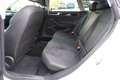 Volkswagen Arteon SB Elegance 1.4 TSI eHybrid DSG LED Navi Blanc - thumbnail 11
