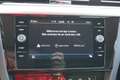 Volkswagen Arteon SB Elegance 1.4 TSI eHybrid DSG LED Navi Blanc - thumbnail 21