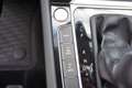 Volkswagen Arteon SB Elegance 1.4 TSI eHybrid DSG LED Navi Blanc - thumbnail 27