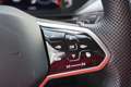 Volkswagen Arteon SB Elegance 1.4 TSI eHybrid DSG LED Navi Blanc - thumbnail 17
