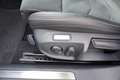 Volkswagen Arteon SB Elegance 1.4 TSI eHybrid DSG LED Navi Blanc - thumbnail 10