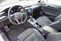 Volkswagen Arteon SB Elegance 1.4 TSI eHybrid DSG LED Navi Blanc - thumbnail 14