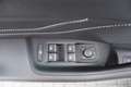 Volkswagen Arteon SB Elegance 1.4 TSI eHybrid DSG LED Navi Blanc - thumbnail 7