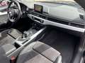 Audi A5 Sportback 1.4 TFSI Automaat S-Line 2017 Nieuw Mode Schwarz - thumbnail 14