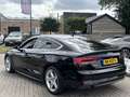 Audi A5 Sportback 1.4 TFSI Automaat S-Line 2017 Nieuw Mode Schwarz - thumbnail 7