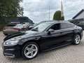 Audi A5 Sportback 1.4 TFSI Automaat S-Line 2017 Nieuw Mode Schwarz - thumbnail 8