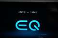 Mercedes-Benz EQA 250 PANO DAK Grijs - thumbnail 12