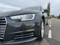 Audi A4 Avant 2.0 TFSI MHEV Trekhaak, Elektrische klep, Vi Grijs - thumbnail 5