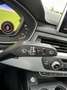 Audi A4 Avant 2.0 TFSI MHEV Trekhaak, Elektrische klep, Vi Grijs - thumbnail 33