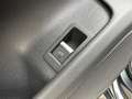 Audi A4 Avant 2.0 TFSI MHEV Trekhaak, Elektrische klep, Vi Grijs - thumbnail 21