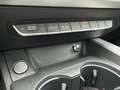 Audi A4 Avant 2.0 TFSI MHEV Trekhaak, Elektrische klep, Vi Grijs - thumbnail 30