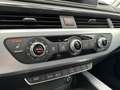 Audi A4 Avant 2.0 TFSI MHEV Trekhaak, Elektrische klep, Vi Grijs - thumbnail 22