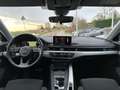 Audi A4 Avant 2.0 TFSI MHEV Trekhaak, Elektrische klep, Vi Grijs - thumbnail 17