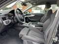Audi A4 Avant 2.0 TFSI MHEV Trekhaak, Elektrische klep, Vi Grijs - thumbnail 9