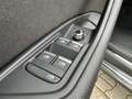 Audi A4 Avant 2.0 TFSI MHEV Trekhaak, Elektrische klep, Vi Grijs - thumbnail 20