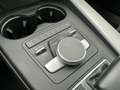 Audi A4 Avant 2.0 TFSI MHEV Trekhaak, Elektrische klep, Vi Grijs - thumbnail 23