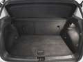Volkswagen T-Cross 1.0 TSI 110CV Advance Plateado - thumbnail 23