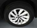 Volkswagen T-Cross 1.0 TSI 110CV Advance Plateado - thumbnail 24