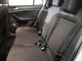 Volkswagen T-Cross 1.0 TSI 110CV Advance Plateado - thumbnail 22