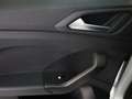 Volkswagen T-Cross 1.0 TSI 110CV Advance Zilver - thumbnail 20