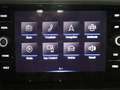 Volkswagen T-Cross 1.0 TSI 110CV Advance Plateado - thumbnail 14