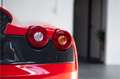 Ferrari 430 Scuderia F430 4.083 KM!! FULLY DOCUMENTED Rood - thumbnail 45