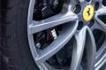 Ferrari 430 Scuderia F430 4.083 KM!! FULLY DOCUMENTED Roşu - thumbnail 14