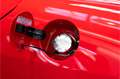 Ferrari 430 Scuderia F430 4.083 KM!! FULLY DOCUMENTED Rouge - thumbnail 49