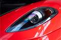 Ferrari 430 Scuderia F430 4.083 KM!! FULLY DOCUMENTED Rouge - thumbnail 29