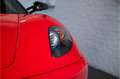 Ferrari 430 Scuderia F430 4.083 KM!! FULLY DOCUMENTED Rood - thumbnail 15