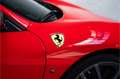 Ferrari 430 Scuderia F430 4.083 KM!! FULLY DOCUMENTED Piros - thumbnail 13