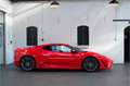 Ferrari 430 Scuderia F430 4.083 KM!! FULLY DOCUMENTED Red - thumbnail 11