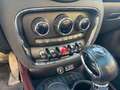 MINI Cooper Clubman 2.0 S Hype Grigio - thumbnail 14