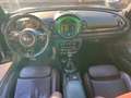 MINI Cooper Clubman 2.0 S Hype Grigio - thumbnail 12