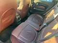 MINI Cooper Clubman 2.0 S Hype Grigio - thumbnail 10