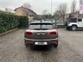 MINI Cooper Clubman 2.0 S Hype Grigio - thumbnail 6