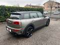 MINI Cooper Clubman 2.0 S Hype Grigio - thumbnail 5